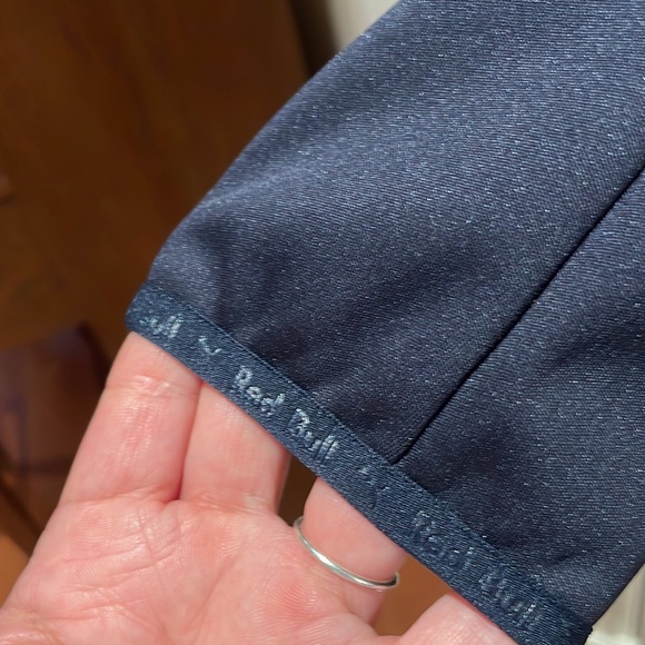 Red Bull Racing F1 jacket - Picture 10 of 10